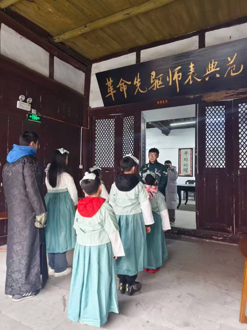 成都景区文学经典改编剧本游