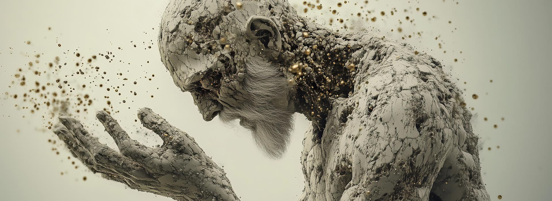 成都沉浸式剧本开发公司