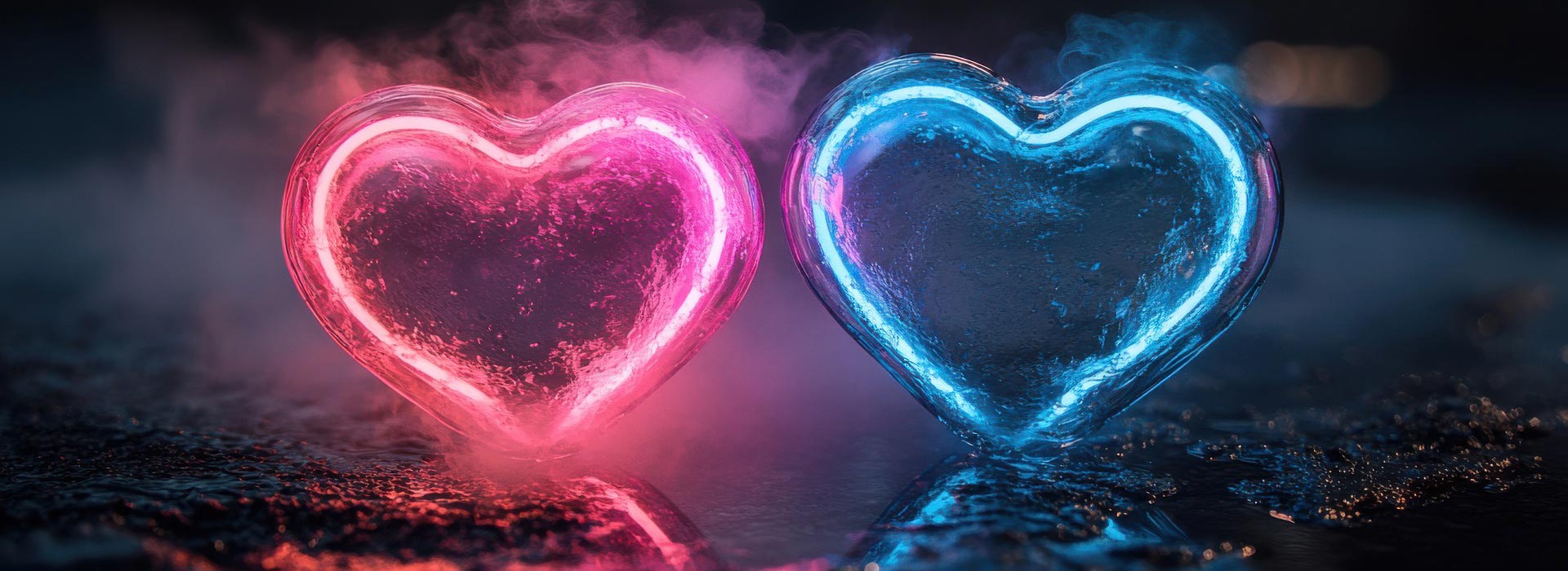 成都网络短剧制作